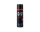 Molotow Cans Burner Schwarz Spraydose 500ml - Outline Black