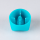 Night Quill Vortex Halo Fat Cap Male