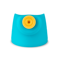 Night Quill Vortex Halo Fat Cap Female