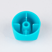 Night Quill Vortex Halo Fat Cap Female