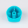 Night Quill Vortex Halo Fat Cap Female