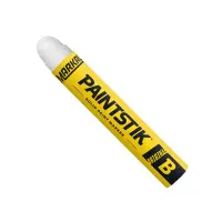 Markal Paintstik B Marker Festfarbenstift - 14 Farben