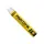 Markal Paintstik B Marker Festfarbenstift - 14 Farben