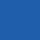 B PAINTSTIK - BLAU