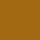B PAINTSTIK - BRAUN