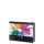 Molotow ONE4ALL Professional Sketchbook DIN A5 Landscape
