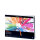 Molotow ONE4ALL Professional Sketchpad DIN A4 Landscape Quer