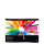 Molotow ONE4ALL Professional Sketchpad DIN A4 Landscape Quer