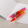 Molotow ONE4ALL Professional Sketchpad DIN A4 Landscape Quer