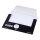 Molotow ONE4ALL Professional Paper Set - 10 Sheets