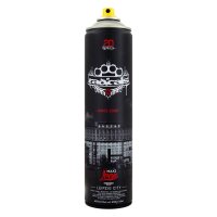 Loop Colors 600ml Radicals Limited Edition - Chrome