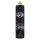Loop Colors 600ml Radicals Limited Edition - Chrome