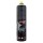 Loop Colors 600ml Radicals Limited Edition - Chrome