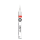 Molotow Empty 222EM Pump Softliner Marker - 1MM