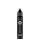 Molotow Blackliner Refill - 30ml