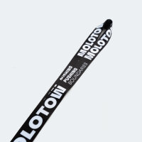 Molotow LANYARD Pushing Boundaries Schlüsselanhänger