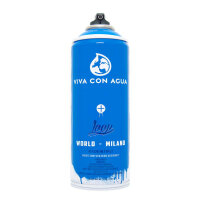 Loop Colors x Viva Con Agua Limited Edition