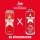 Loop Colors x Sternburg Export Limited Edition - 1. Auflage
