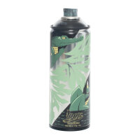 Loop Colors x Amazonas Limited Edition