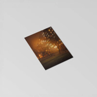 JURIJ 061 Kalender 2026