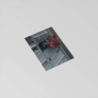 JURIJ 061 Kalender 2026