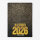 JURIJ 061 Kalender 2026