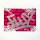 Flux Eggshell Stickers 50 Sticker - Bricks Magenta