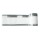 Dope Cans Sticker Hello My Name Is Rolle - 50 Sticker - Silver Metallic