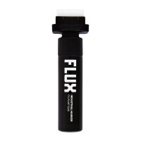 Flux FX.300 Industrial Marker 30mm