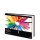 Molotow ONE4ALL Professional Sketchbook DIN A4 Landscape