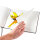 Molotow ONE4ALL Professional Sketchbook DIN A4 Landscape