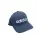 Adidas DAILY CAP - Shadow Navy / White