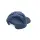 Adidas DAILY CAP - Shadow Navy / White