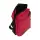 Adidas LINEAR ORGANIZER Umhängetasche - Purrub / Black