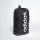 Adidas Essentials LINEAR Backpack Rucksack - Black / White