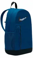 Nike ELEMENTAL Backpack Rucksack - Blue / Black / White