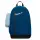 Nike ELEMENTAL Backpack Rucksack - Blue / Black / White