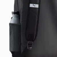 Puma PHASE Backpack Rucksack NO.2 - Black / White