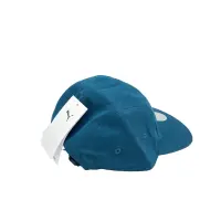Puma ESS 5 Panel Cap MFO Basecap - Ocean Tropic