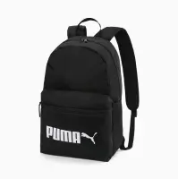 Double A Spraydosen 6x 400ml Color & Puma PHASE...