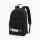 Double A Spraydosen 6x 400ml Color & Puma PHASE Rucksack NO.2 Set