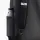 Double A Spraydosen 6x 400ml Color & Puma PHASE Rucksack NO.2 Set