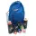 Double A Spraydosen 6x 400ml Color & Nike ELEMENTAL Backpack Rucksack Set