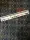 Train Pad zum Bemalen - GRATIS