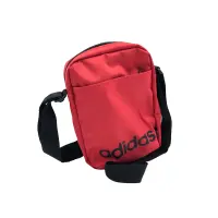 Pocket Can & Marker Set + Adidas LINEAR ORGANIZER Umhängetasche Set