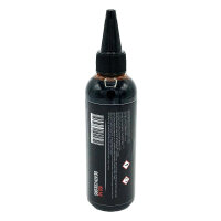 DEATH METAL Rostfarbe Oxid Marker Refill 100ml