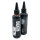 DEATH METAL Rostfarbe Oxid Marker Refill 100ml
