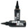 DEATH METAL Rostfarbe Oxid Marker Refill 100ml