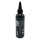 DEATH METAL Rostfarbe Oxid Marker Refill 100ml