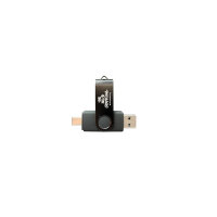 The Art of Storytelling – Graffiti Film USB-Stick